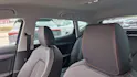 Cupra Formentor 2.0TSI 4Drive Inicio DSG