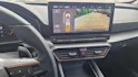 Cupra Formentor 2.0TSI 4Drive Inicio DSG