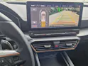 Cupra Formentor 2.0TSI 4Drive Inicio DSG