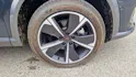 Cupra Formentor 2.0TSI 4Drive Inicio DSG