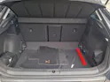 Cupra Formentor 2.0TSI 4Drive Inicio DSG