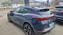Cupra Formentor 2.0TSI 4Drive Inicio DSG