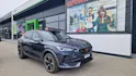 Cupra Formentor 2.0TSI 4Drive Inicio DSG