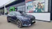 Cupra Formentor 2.0TSI 4Drive Inicio DSG