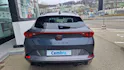 Cupra Formentor 2.0TSI 4Drive Inicio DSG