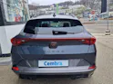 Cupra Formentor 2.0TSI 4Drive Inicio DSG