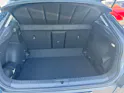 Cupra Formentor 2.0TSI 4Drive Inicio DSG