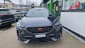 Cupra Formentor 2.0TSI 4Drive Inicio DSG