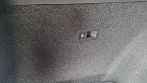 Cupra Formentor 2.0TSI 4Drive Inicio DSG