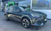Cupra Formentor 2.0TSI 4Drive Inicio DSG