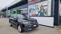 SEAT Ateca 1.5 TSI EVO DSG FR