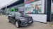 SEAT Ateca 1.5 TSI EVO DSG FR