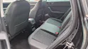 SEAT Ateca 1.5 TSI EVO DSG FR