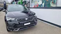 SEAT Ateca 1.5 TSI EVO DSG FR