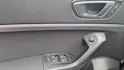 SEAT Ateca 1.5 TSI EVO DSG FR