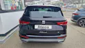 SEAT Ateca 1.5 TSI EVO DSG FR