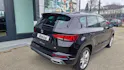 SEAT Ateca 1.5 TSI EVO DSG FR