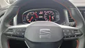SEAT Ateca 1.5 TSI EVO DSG FR