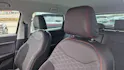 SEAT Ateca 1.5 TSI EVO DSG FR