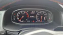 SEAT Ateca 1.5 TSI EVO DSG FR