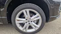 SEAT Ateca 1.5 TSI EVO DSG FR