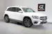 Mercedes-Benz GLB 200 7G-Tronic