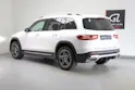 Mercedes-Benz GLB 200 7G-Tronic