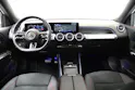 Mercedes-Benz GLB 200 7G-Tronic
