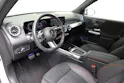 Mercedes-Benz GLB 200 7G-Tronic