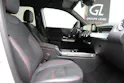 Mercedes-Benz GLB 200 7G-Tronic
