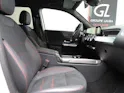 Mercedes-Benz GLB 200 7G-Tronic
