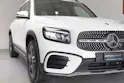 Mercedes-Benz GLB 200 7G-Tronic