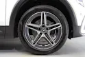 Mercedes-Benz GLB 200 7G-Tronic