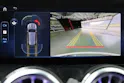 Mercedes-Benz GLB 200 7G-Tronic