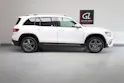 Mercedes-Benz GLB 200 7G-Tronic