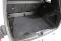 Mercedes-Benz GLB 200 7G-Tronic