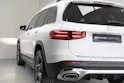 Mercedes-Benz GLB 200 7G-Tronic