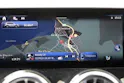 Mercedes-Benz GLB 200 7G-Tronic