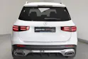 Mercedes-Benz GLB 200 7G-Tronic