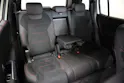 Mercedes-Benz GLB 200 7G-Tronic
