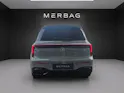 Mercedes-Benz GLB 350 85kWh EQ 4 Matic