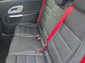 Mercedes-Benz GLB 350 85kWh EQ 4 Matic