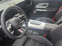 Mercedes-Benz GLB 350 85kWh EQ 4 Matic