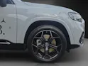 Mercedes-Benz GLB 350 85kWh EQ 4 Matic