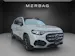 Mercedes-Benz GLB 350 85kWh EQ 4 Matic