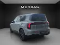 Mercedes-Benz GLB 350 85kWh EQ 4 Matic
