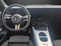 Mercedes-Benz GLB 350 85kWh EQ 4 Matic