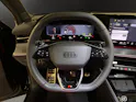 Audi Q3 SUV 110 kW TFSI S tronic