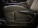 Audi Q3 SUV 110 kW TFSI S tronic