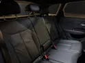 Audi Q3 SUV 110 kW TFSI S tronic